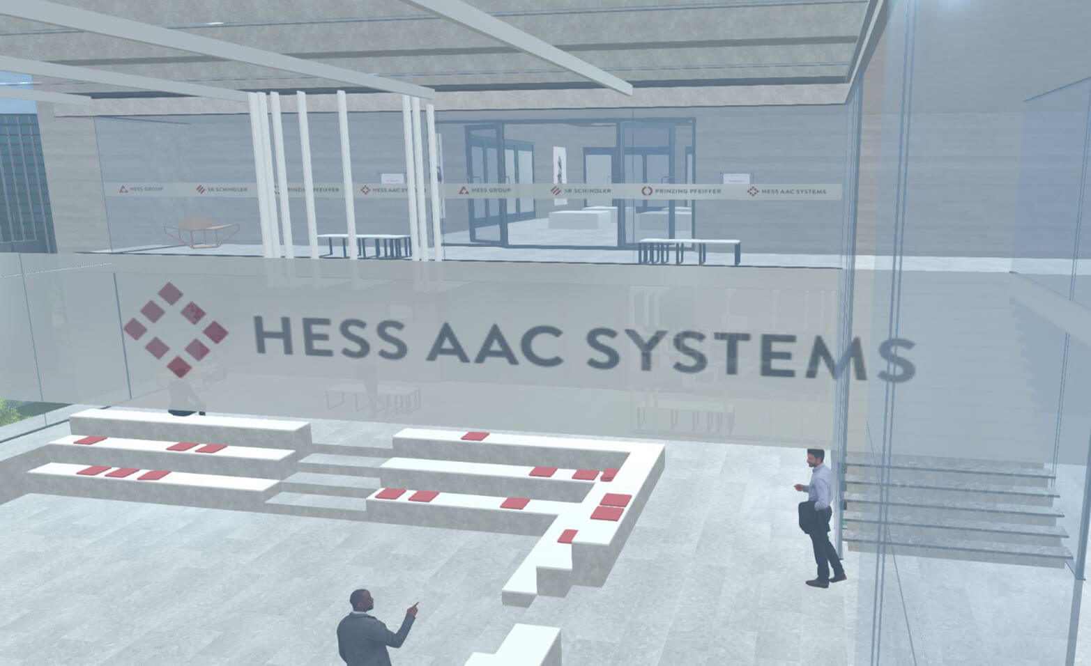 首页-BBIN宝盈集团官方网站