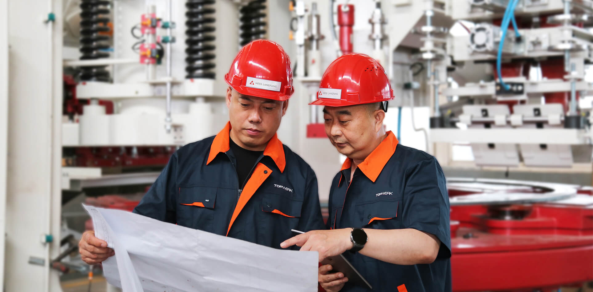 首页-BBIN宝盈集团官方网站