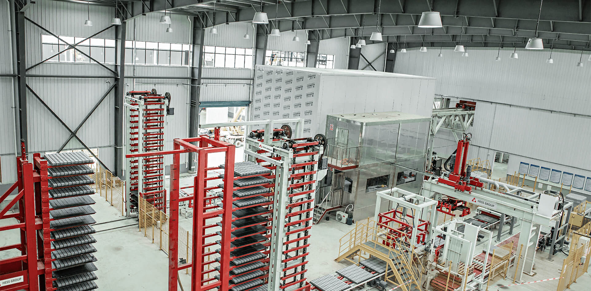 首页-BBIN宝盈集团官方网站