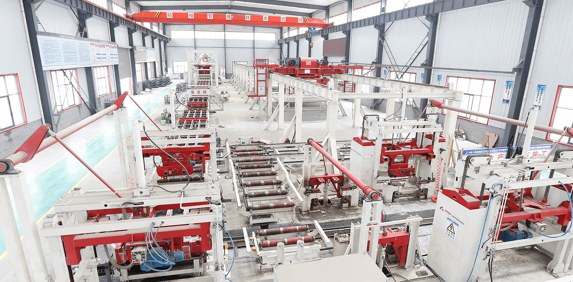 首页-BBIN宝盈集团官方网站