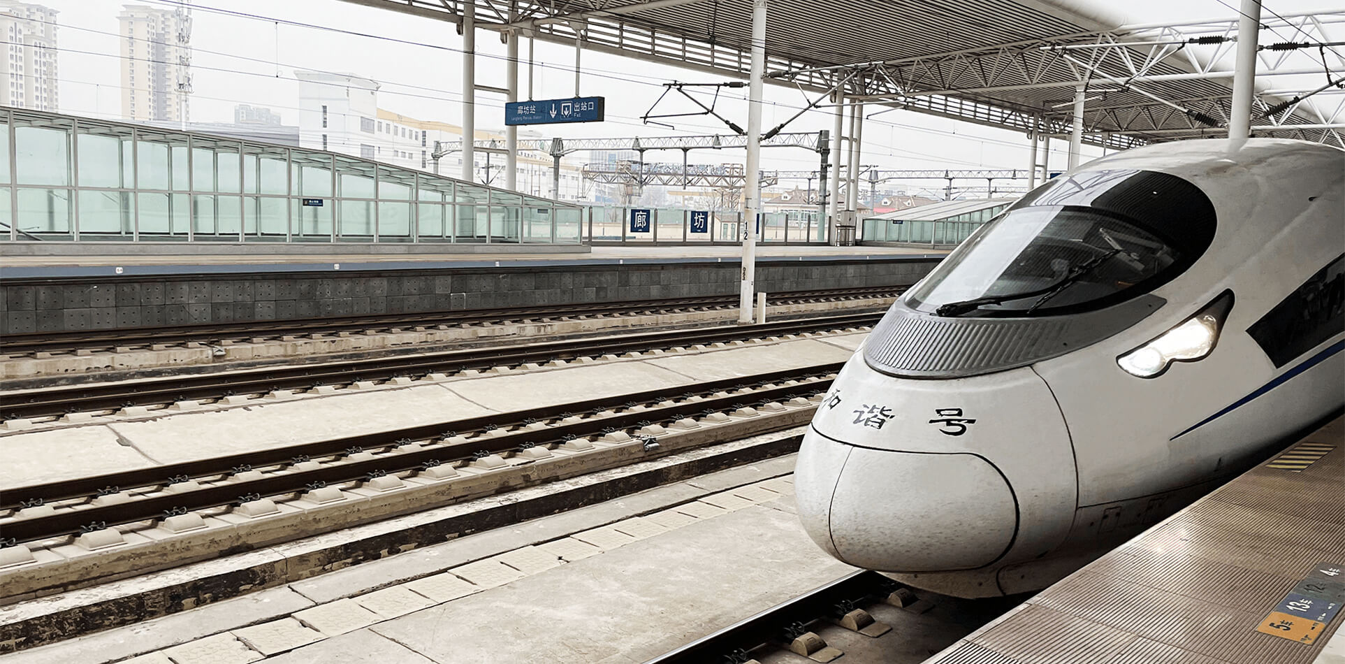 首页-BBIN宝盈集团官方网站