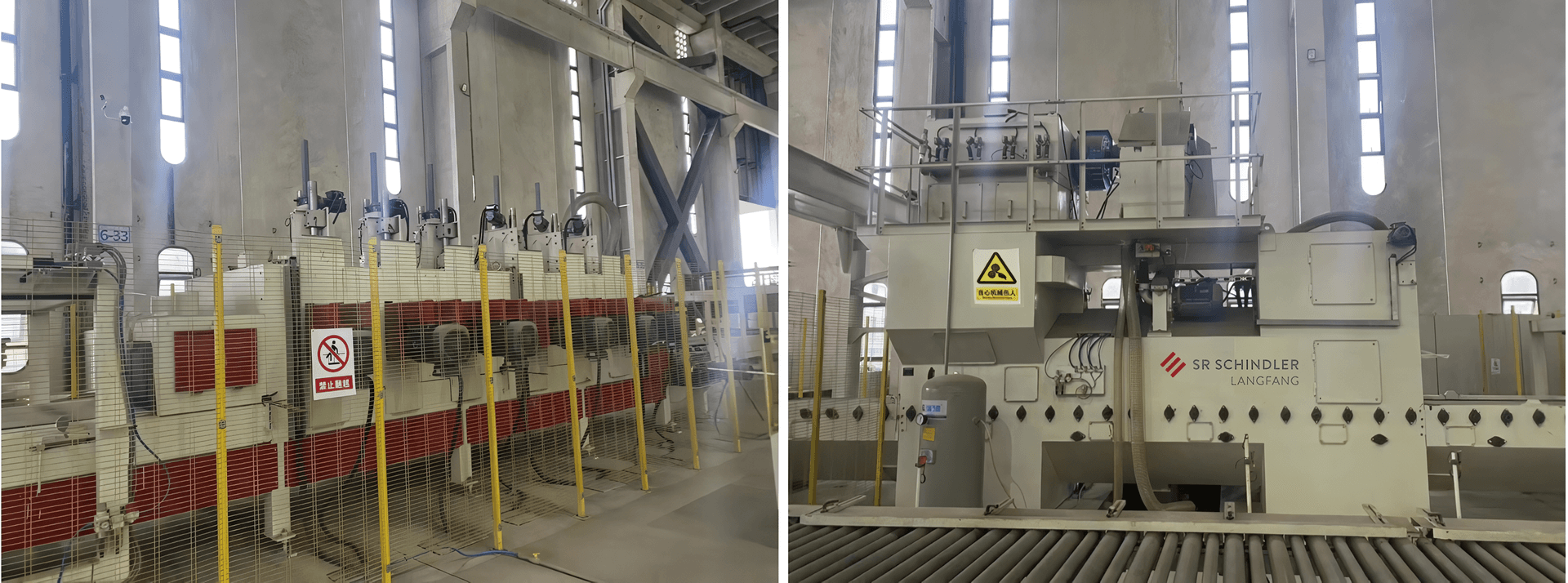 首页-BBIN宝盈集团官方网站