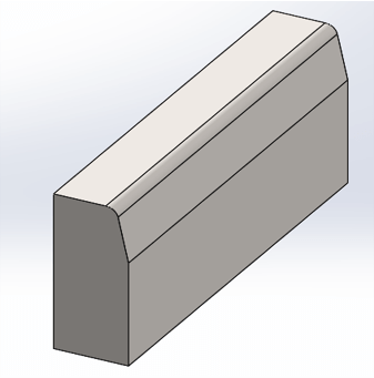 首页-BBIN宝盈集团官方网站