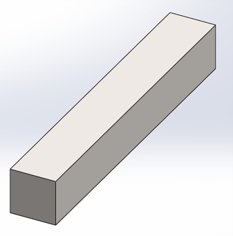 首页-BBIN宝盈集团官方网站