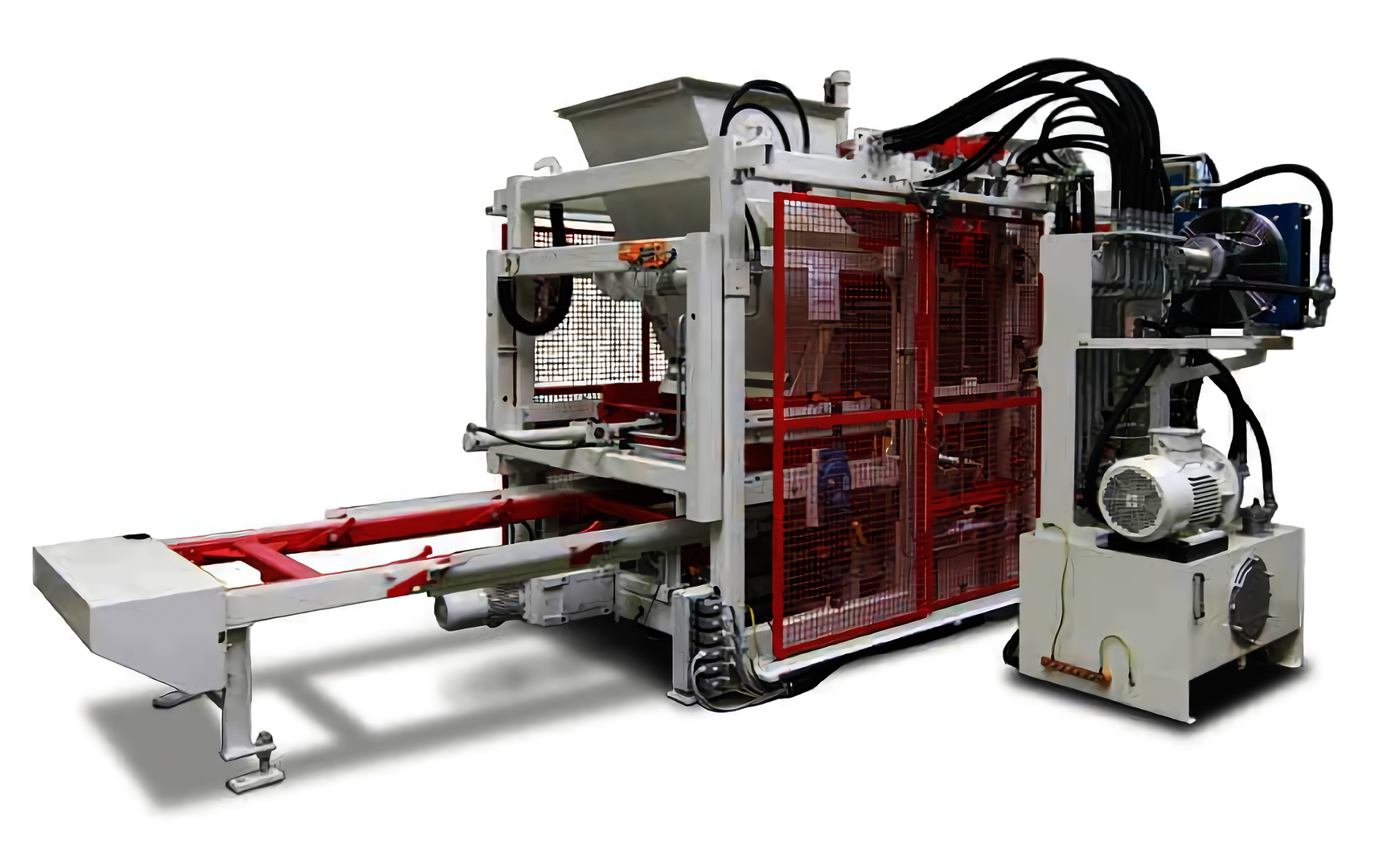 首页-BBIN宝盈集团官方网站