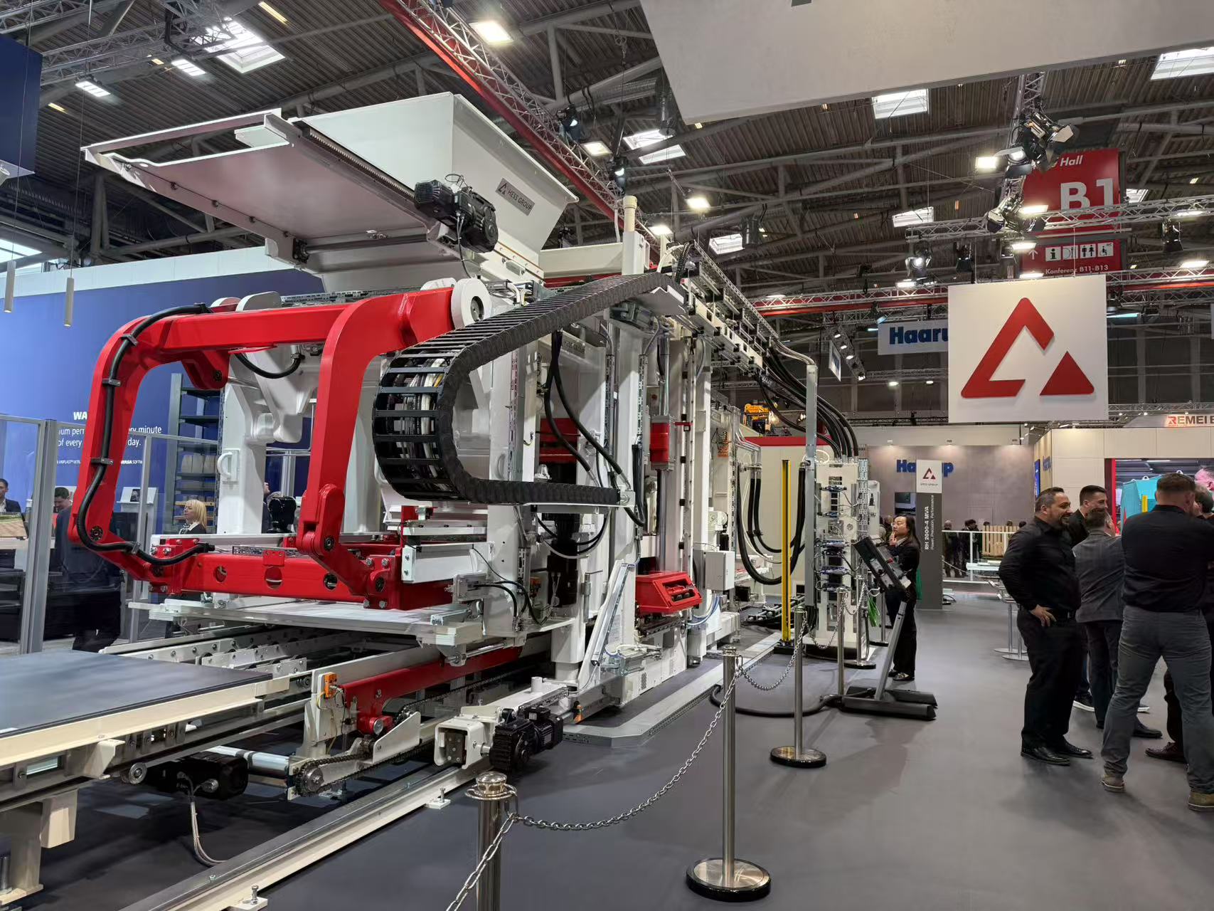 首页-BBIN宝盈集团官方网站