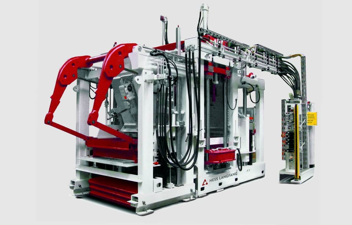 首页-BBIN宝盈集团官方网站