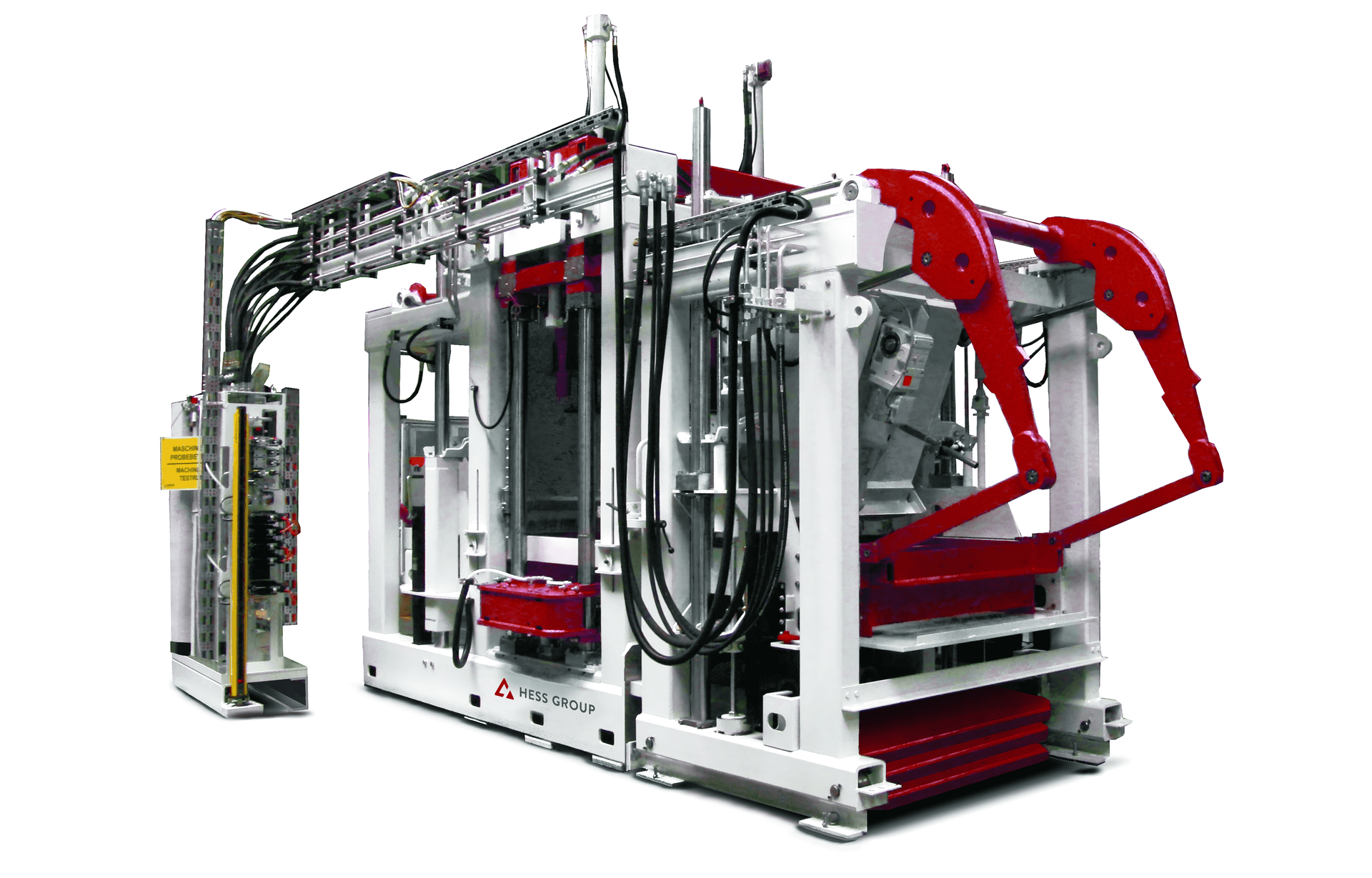 首页-BBIN宝盈集团官方网站