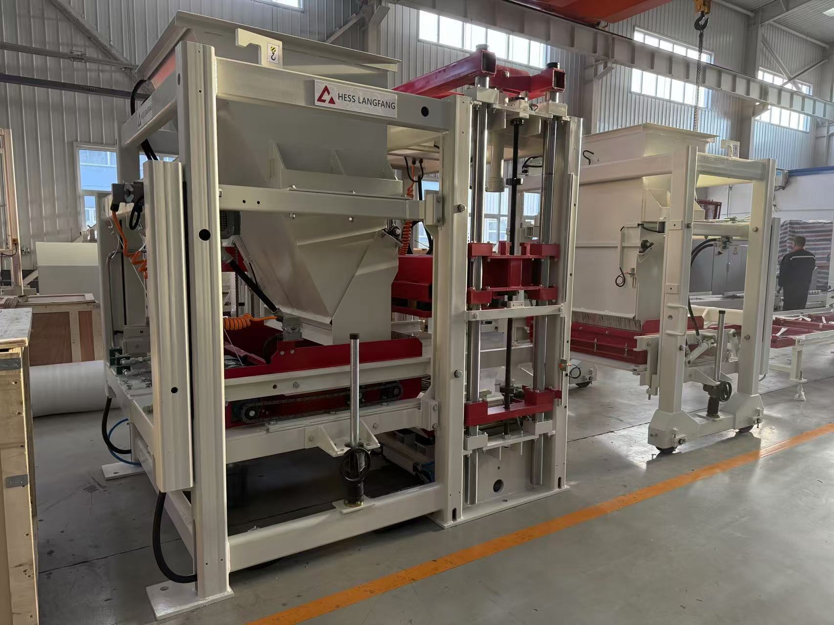 首页-BBIN宝盈集团官方网站