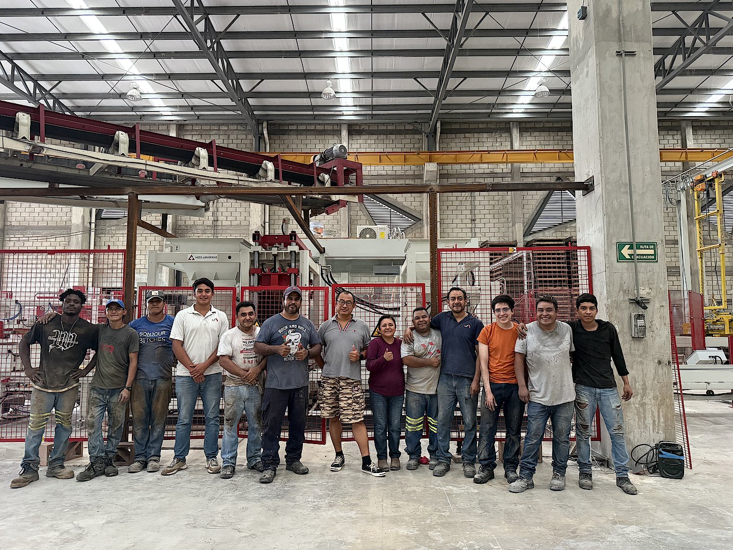 首页-BBIN宝盈集团官方网站