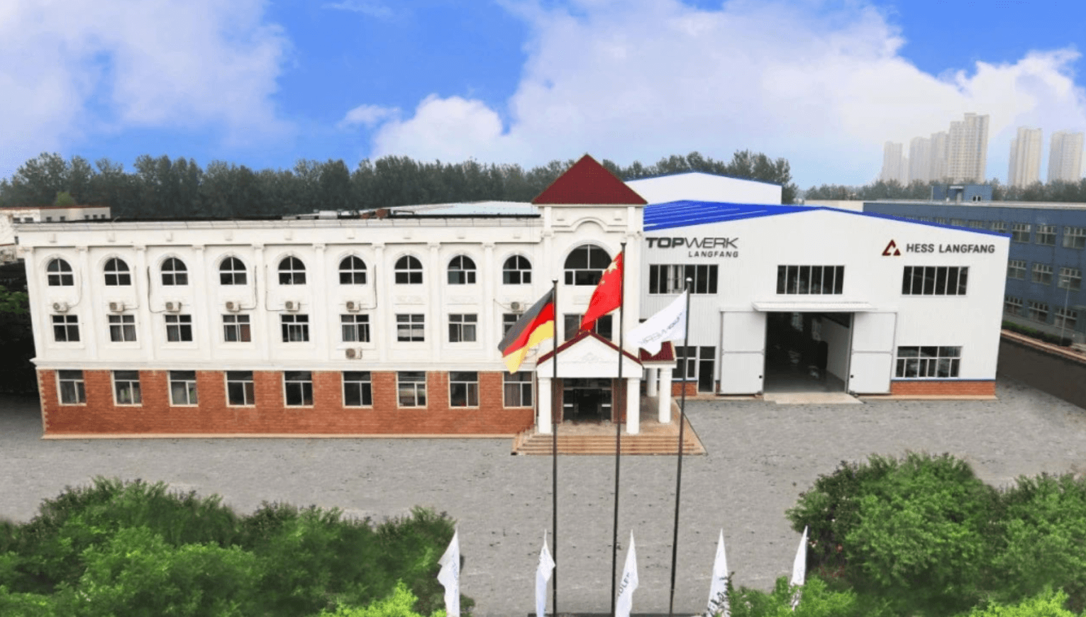 首页-BBIN宝盈集团官方网站