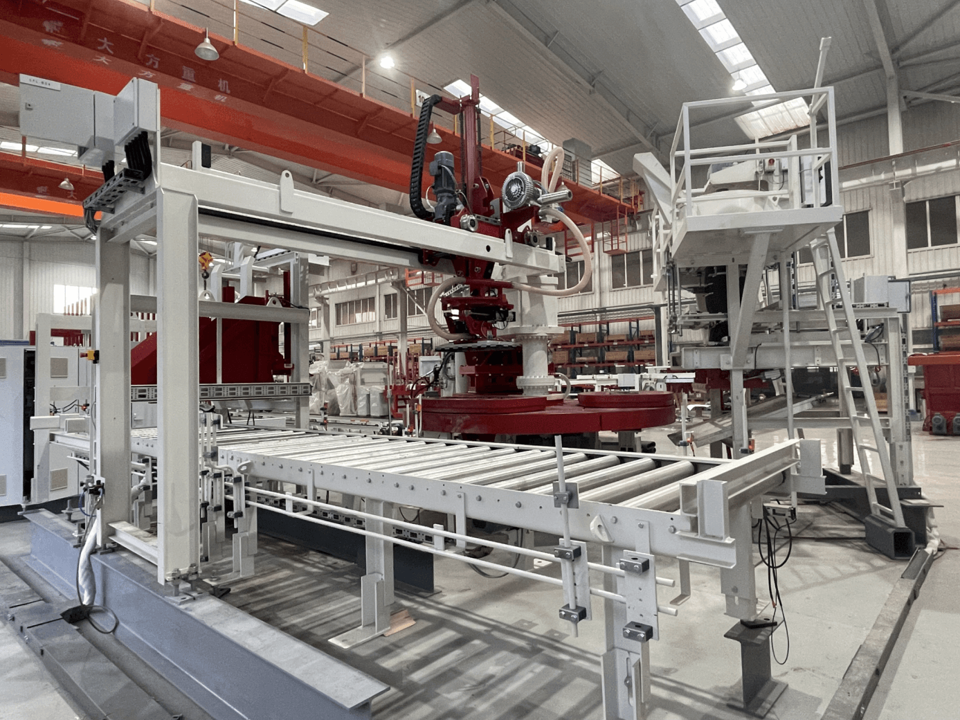 首页-BBIN宝盈集团官方网站