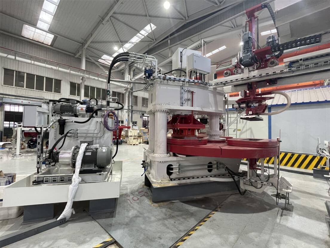 首页-BBIN宝盈集团官方网站