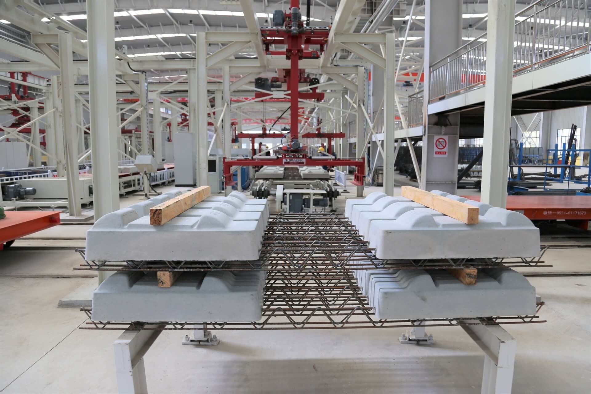 首页-BBIN宝盈集团官方网站