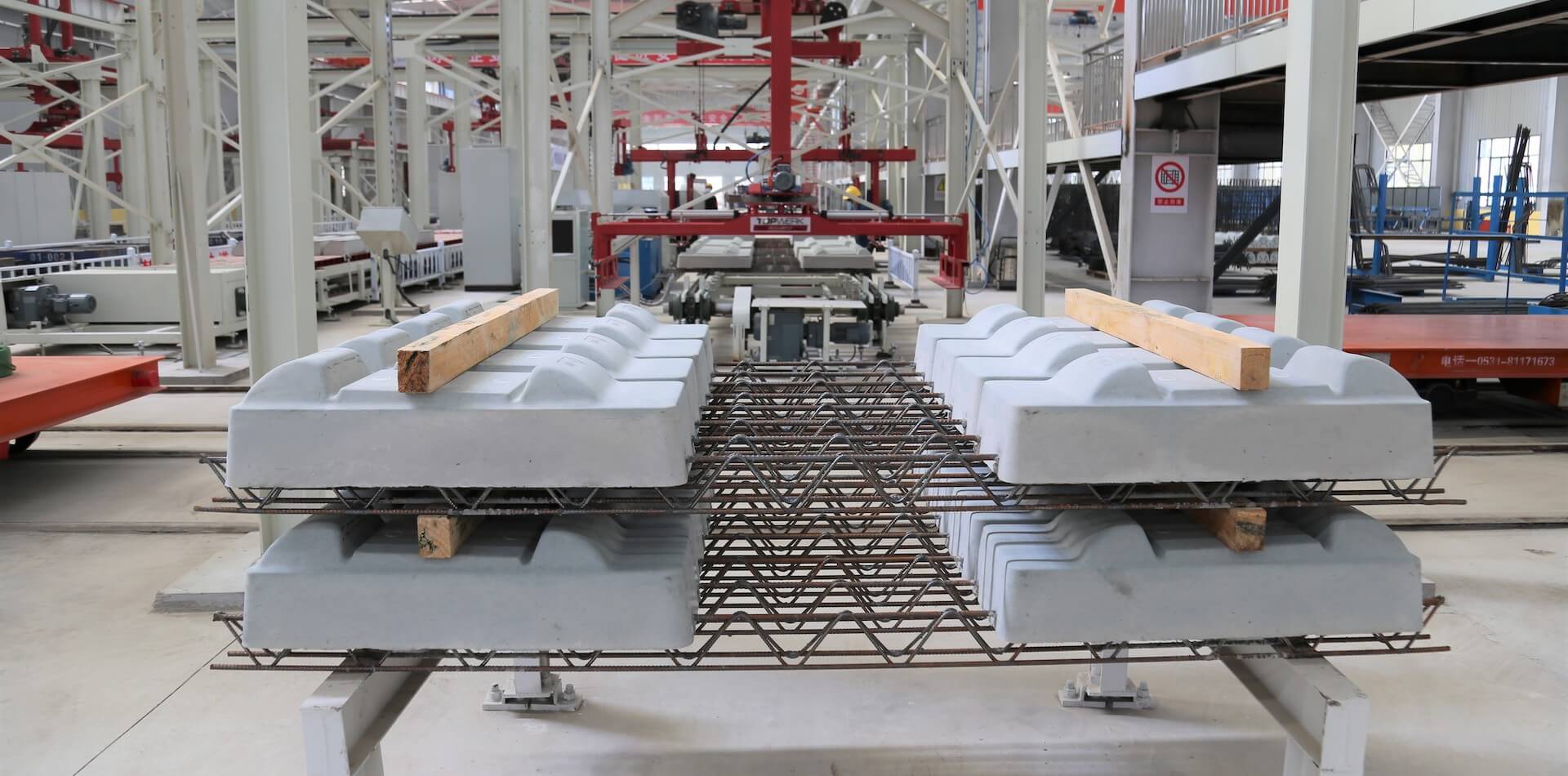 首页-BBIN宝盈集团官方网站