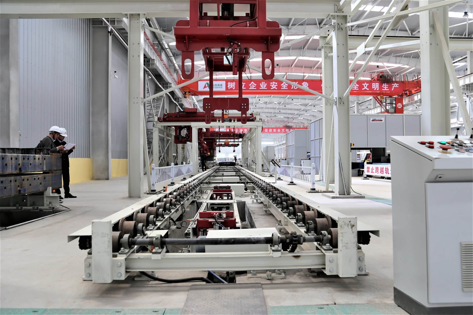 首页-BBIN宝盈集团官方网站