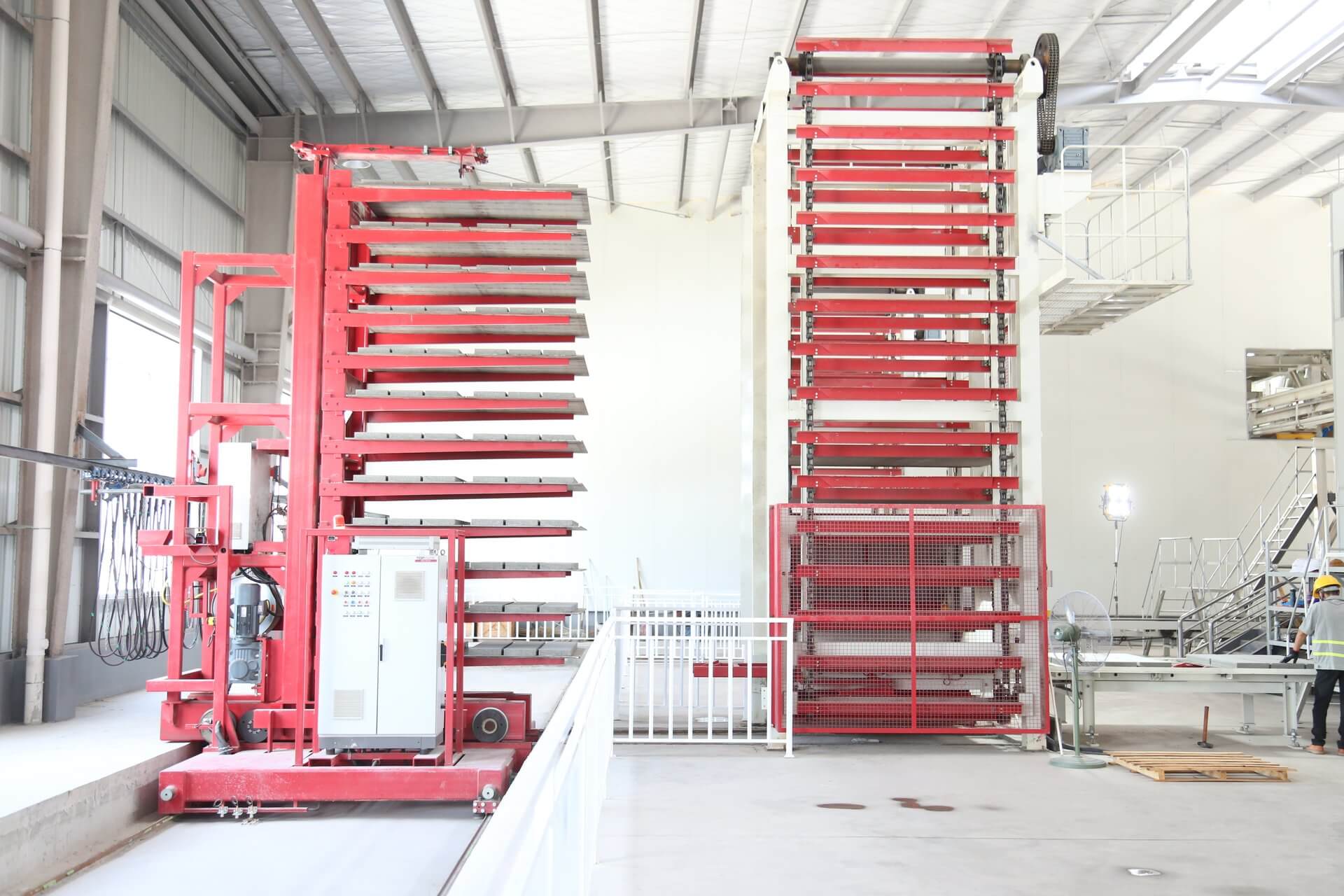 首页-BBIN宝盈集团官方网站