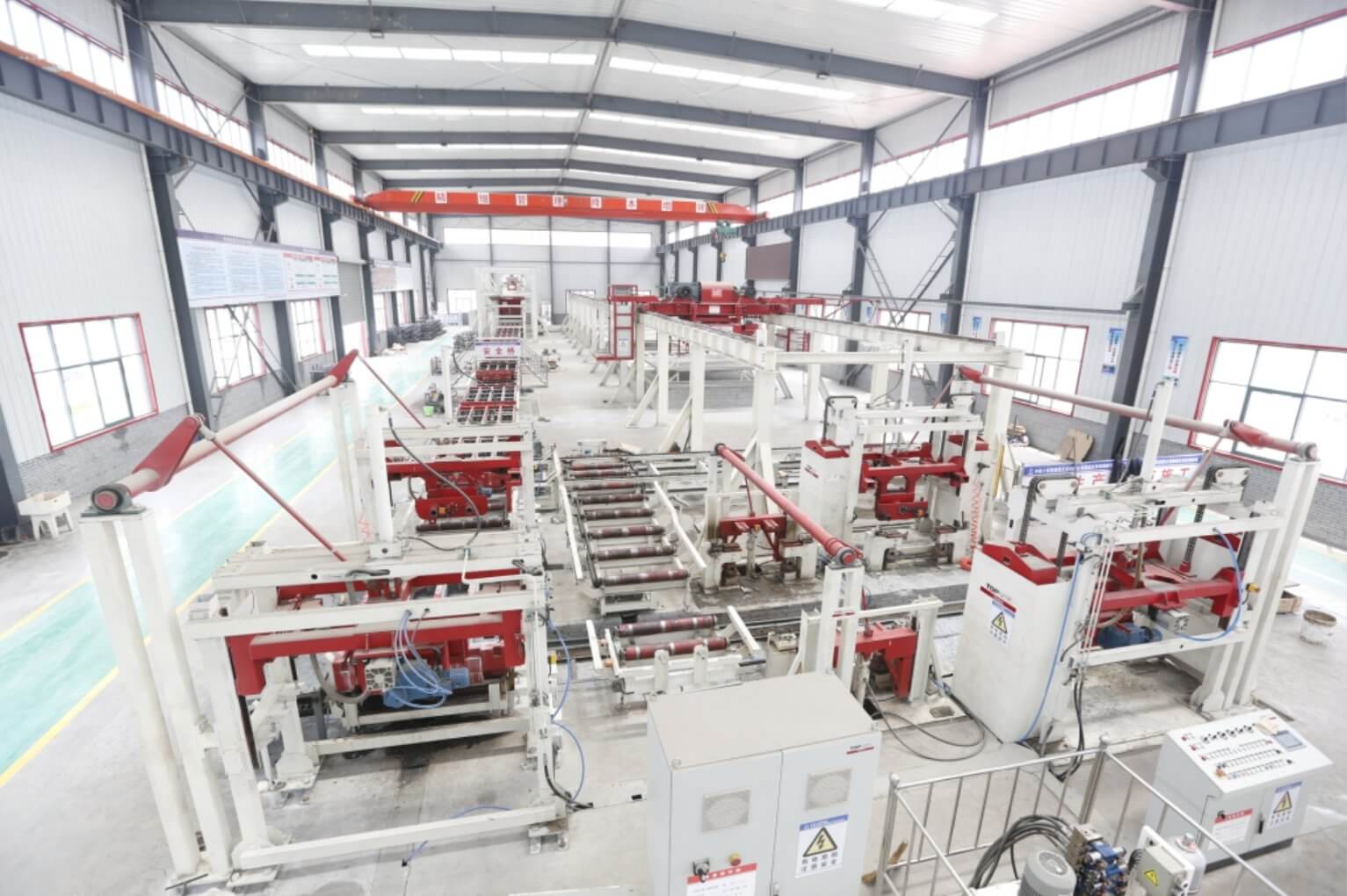 首页-BBIN宝盈集团官方网站