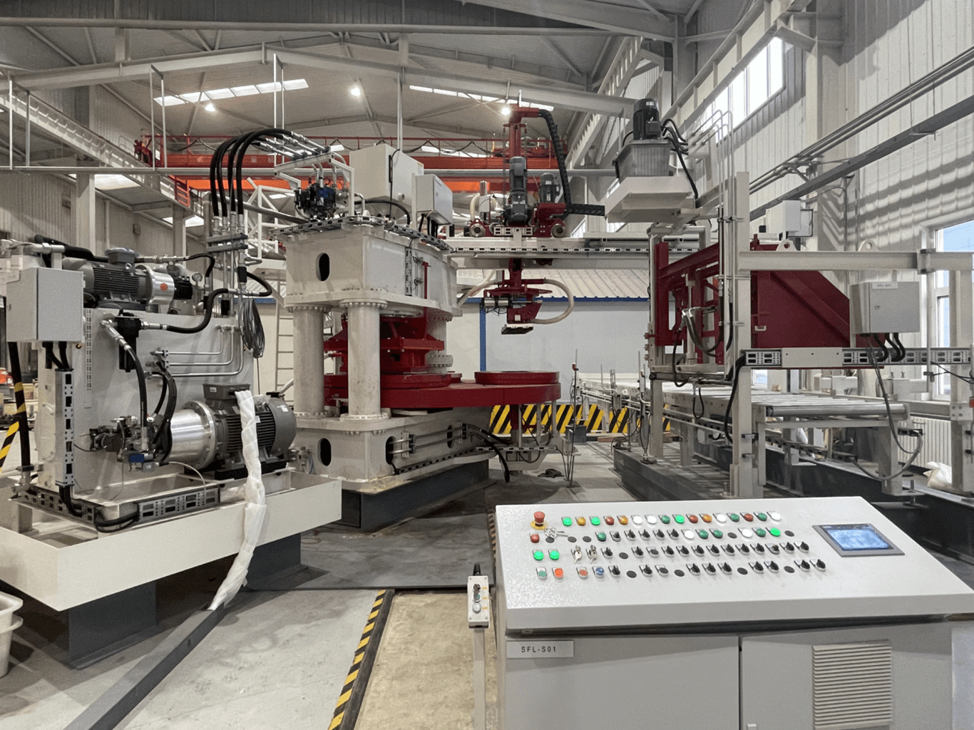 首页-BBIN宝盈集团官方网站