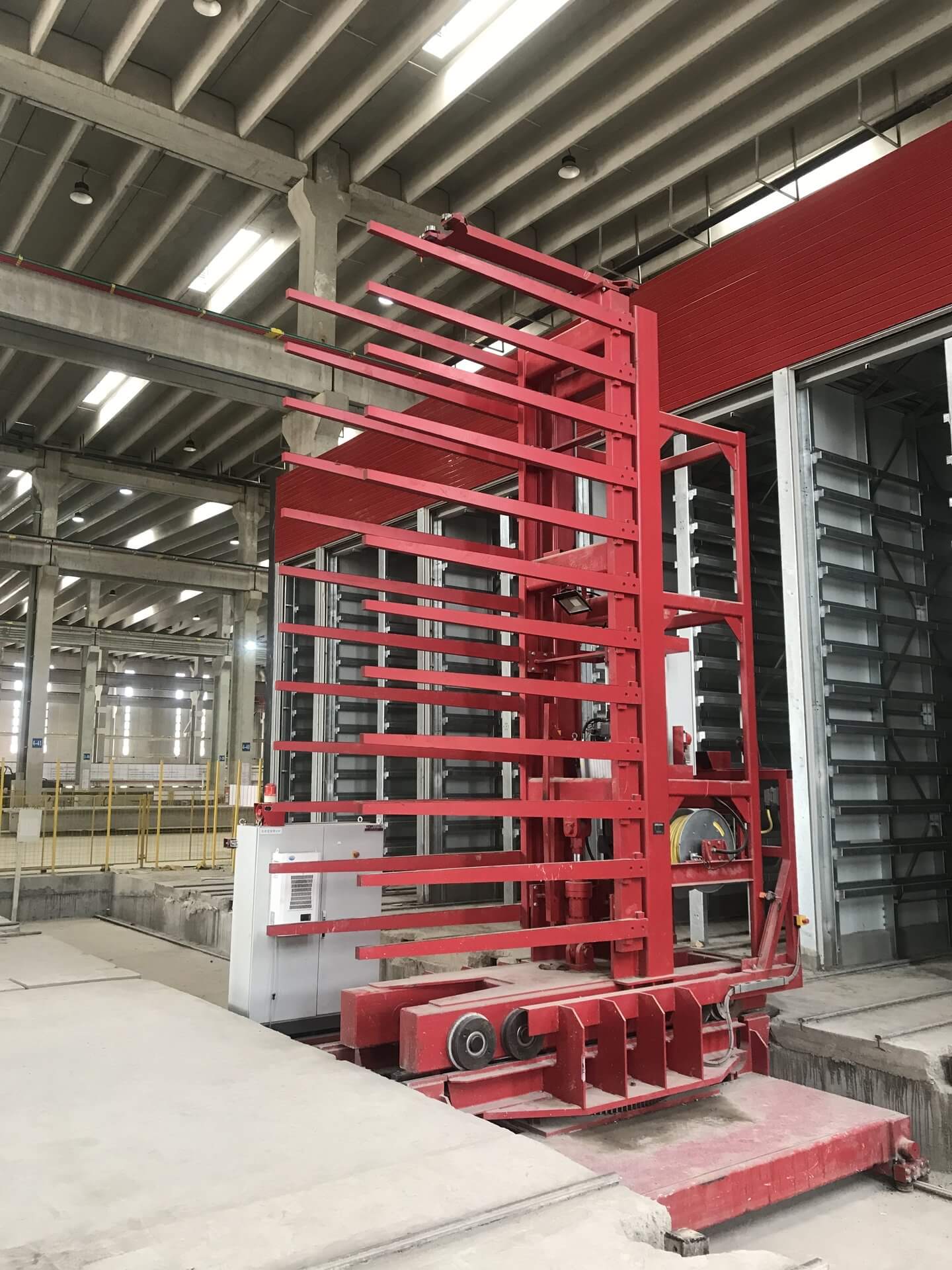 首页-BBIN宝盈集团官方网站