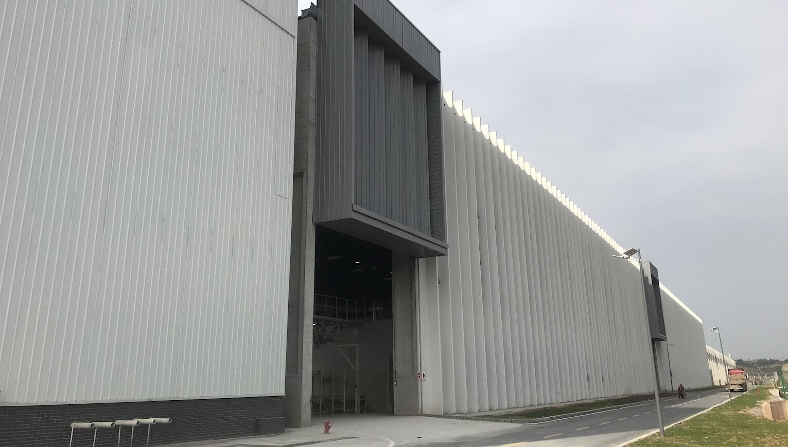 首页-BBIN宝盈集团官方网站