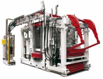 首页-BBIN宝盈集团官方网站