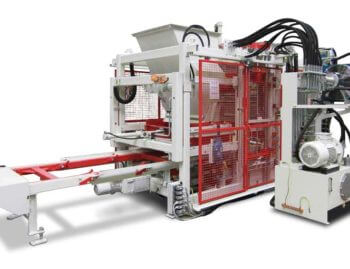 首页-BBIN宝盈集团官方网站