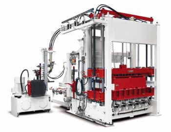 首页-BBIN宝盈集团官方网站