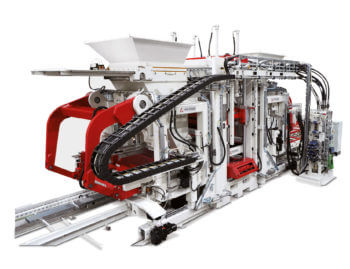 首页-BBIN宝盈集团官方网站