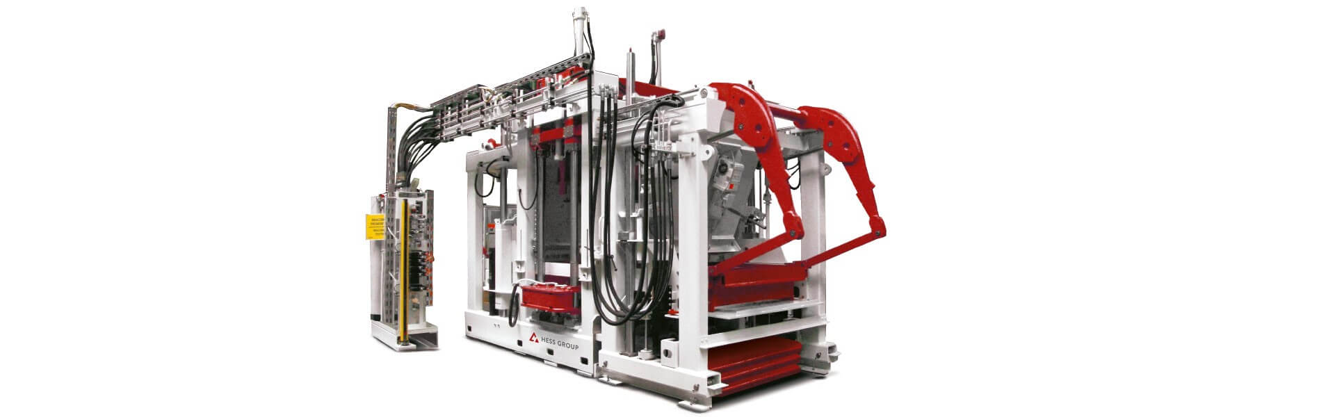 首页-BBIN宝盈集团官方网站