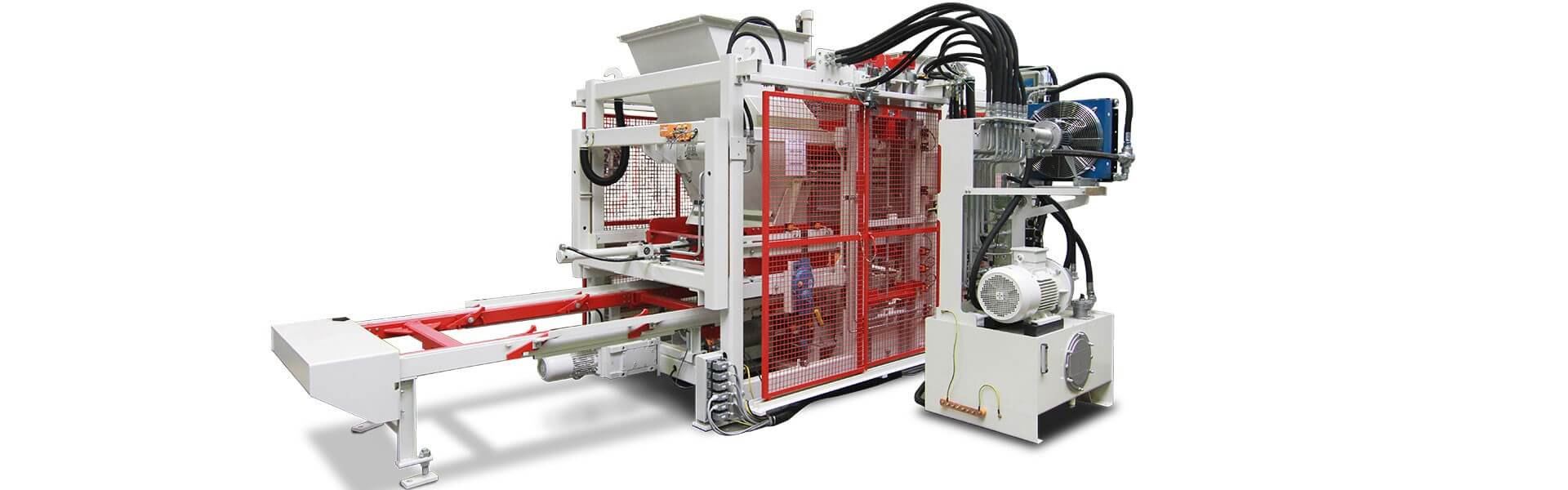 首页-BBIN宝盈集团官方网站