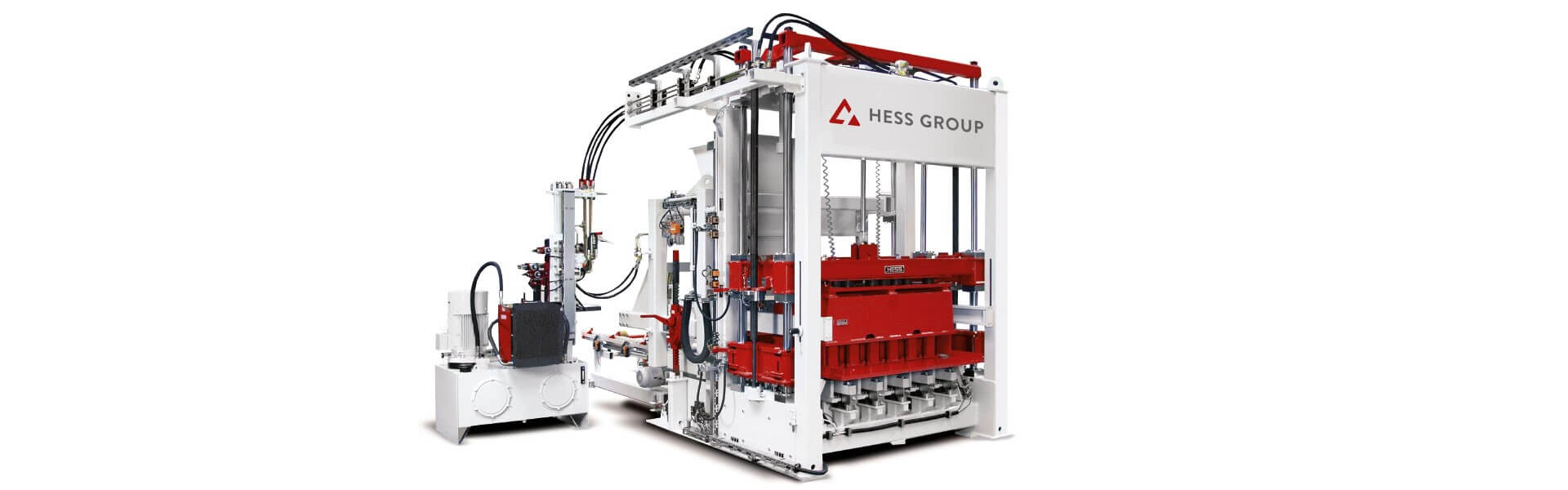 首页-BBIN宝盈集团官方网站