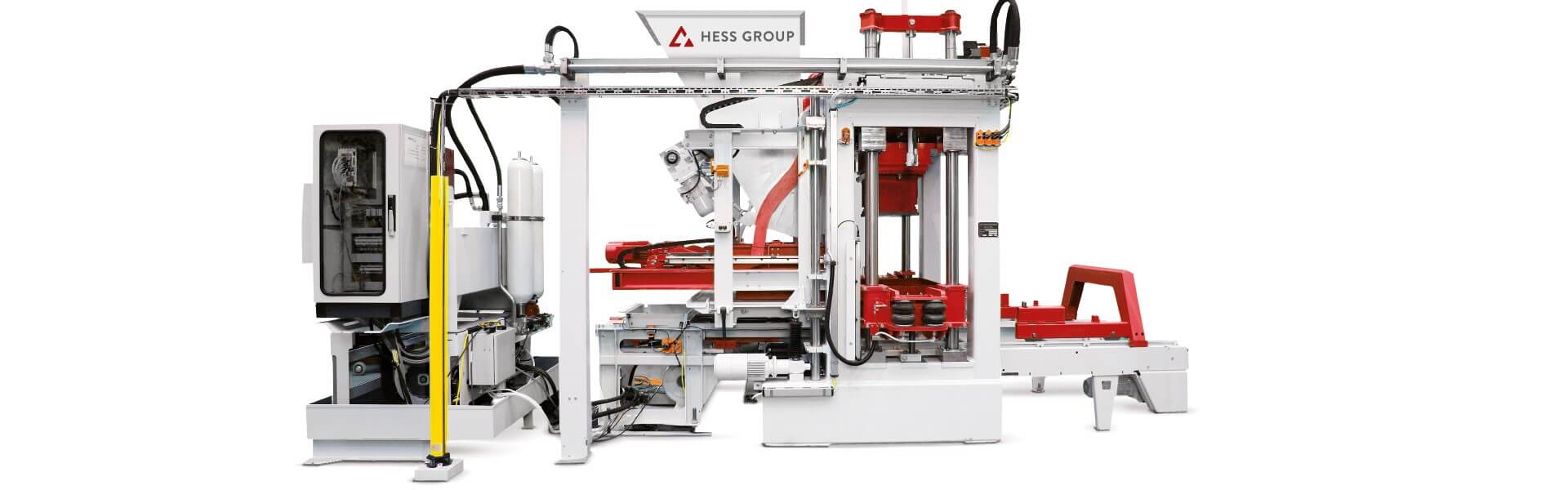 首页-BBIN宝盈集团官方网站