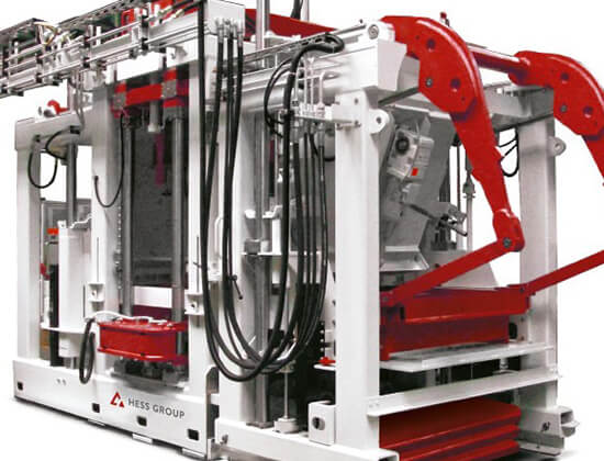 首页-BBIN宝盈集团官方网站