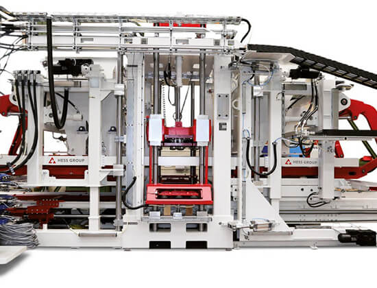 首页-BBIN宝盈集团官方网站