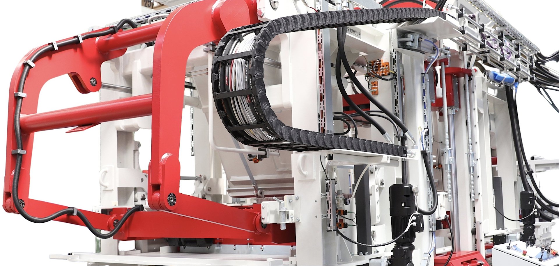 首页-BBIN宝盈集团官方网站