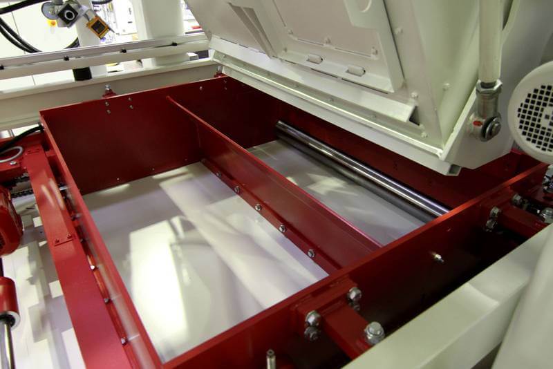 csm_hessgroup-rh1500-filler-box-with-planing-roller_9ebbb2f109