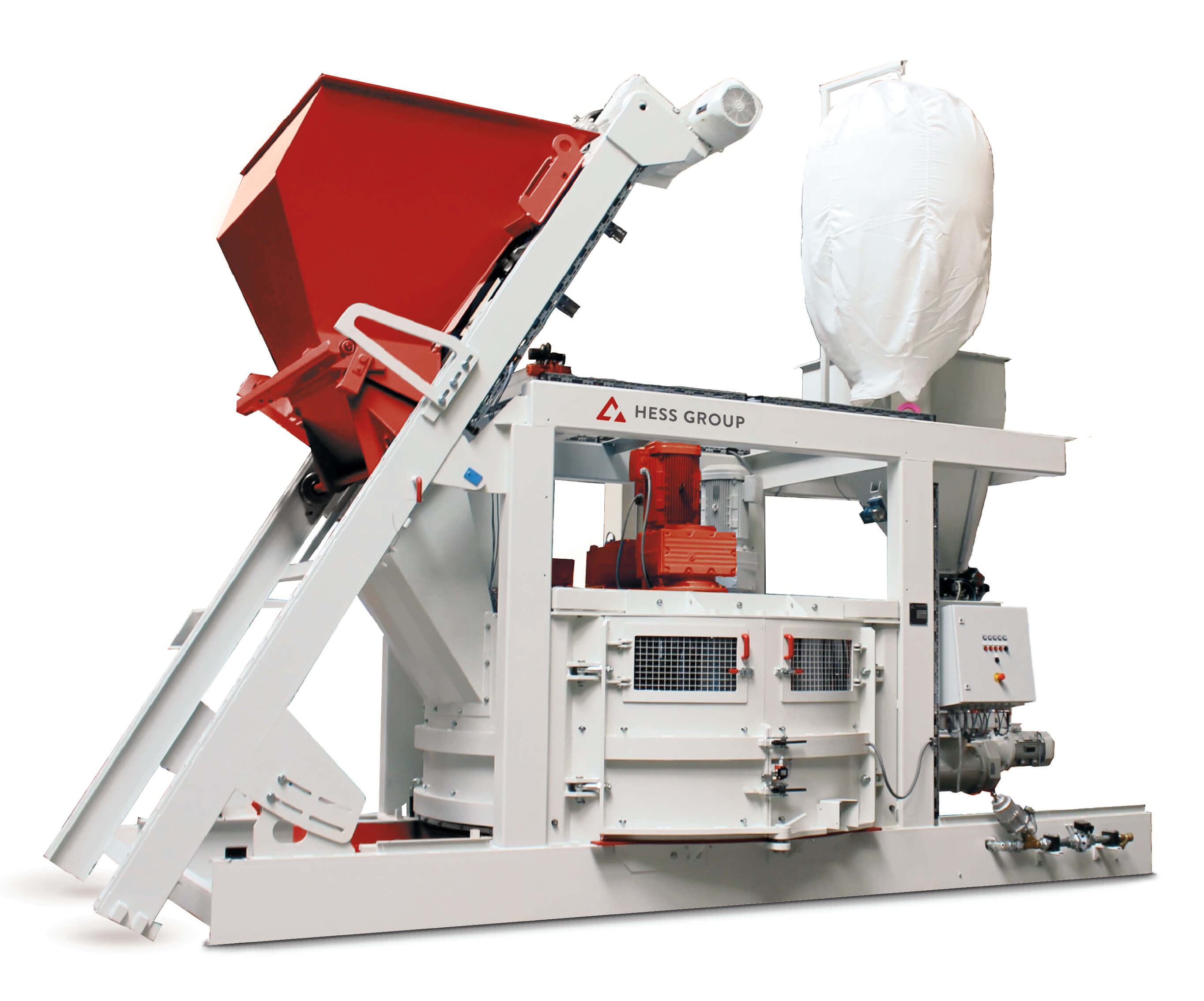 首页-BBIN宝盈集团官方网站