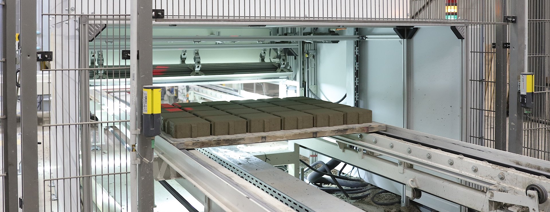 首页-BBIN宝盈集团官方网站