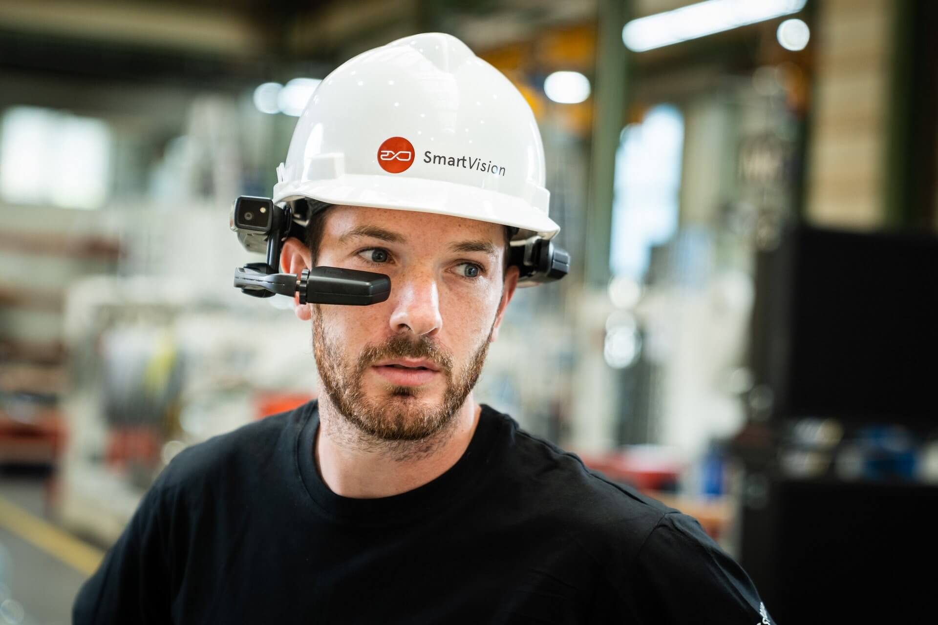 首页-BBIN宝盈集团官方网站