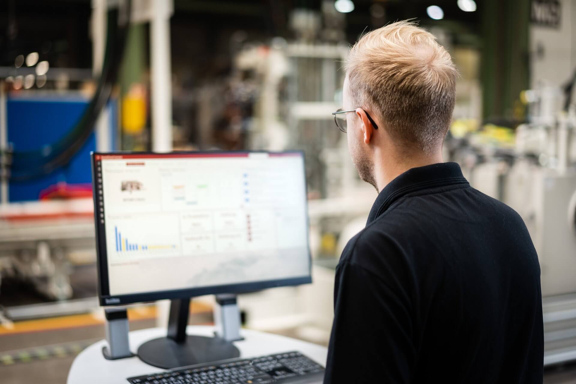 首页-BBIN宝盈集团官方网站