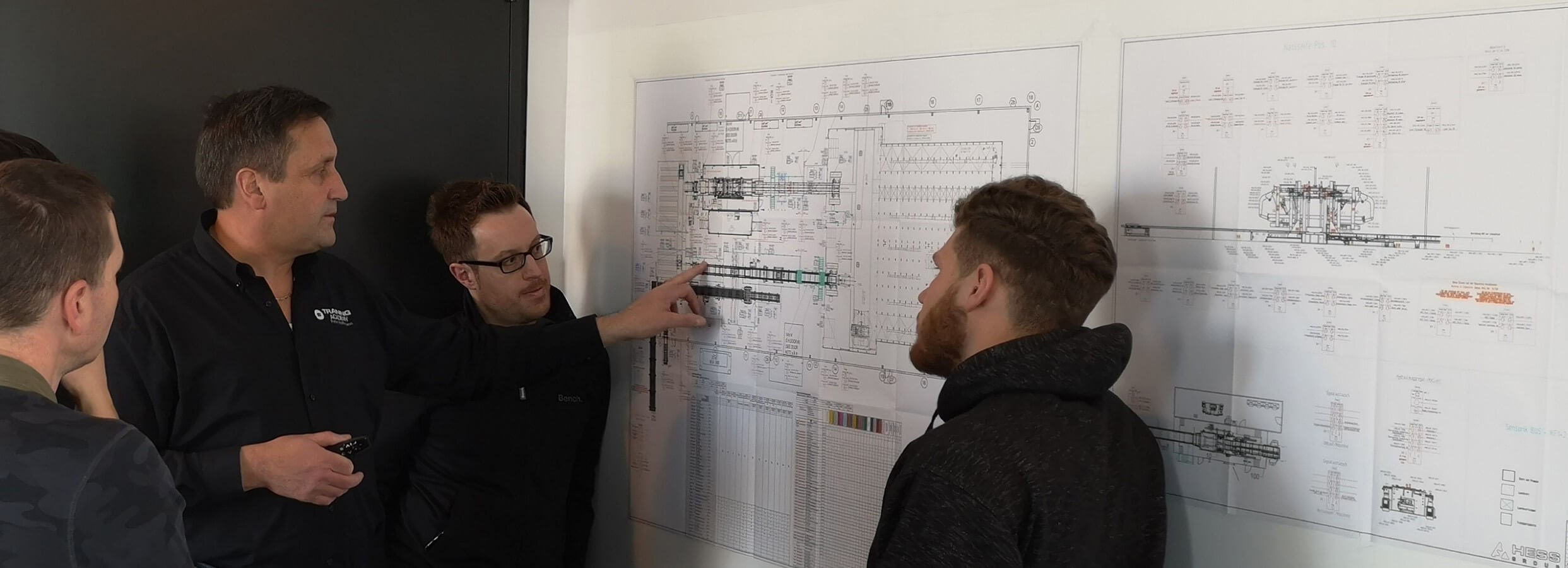 首页-BBIN宝盈集团官方网站