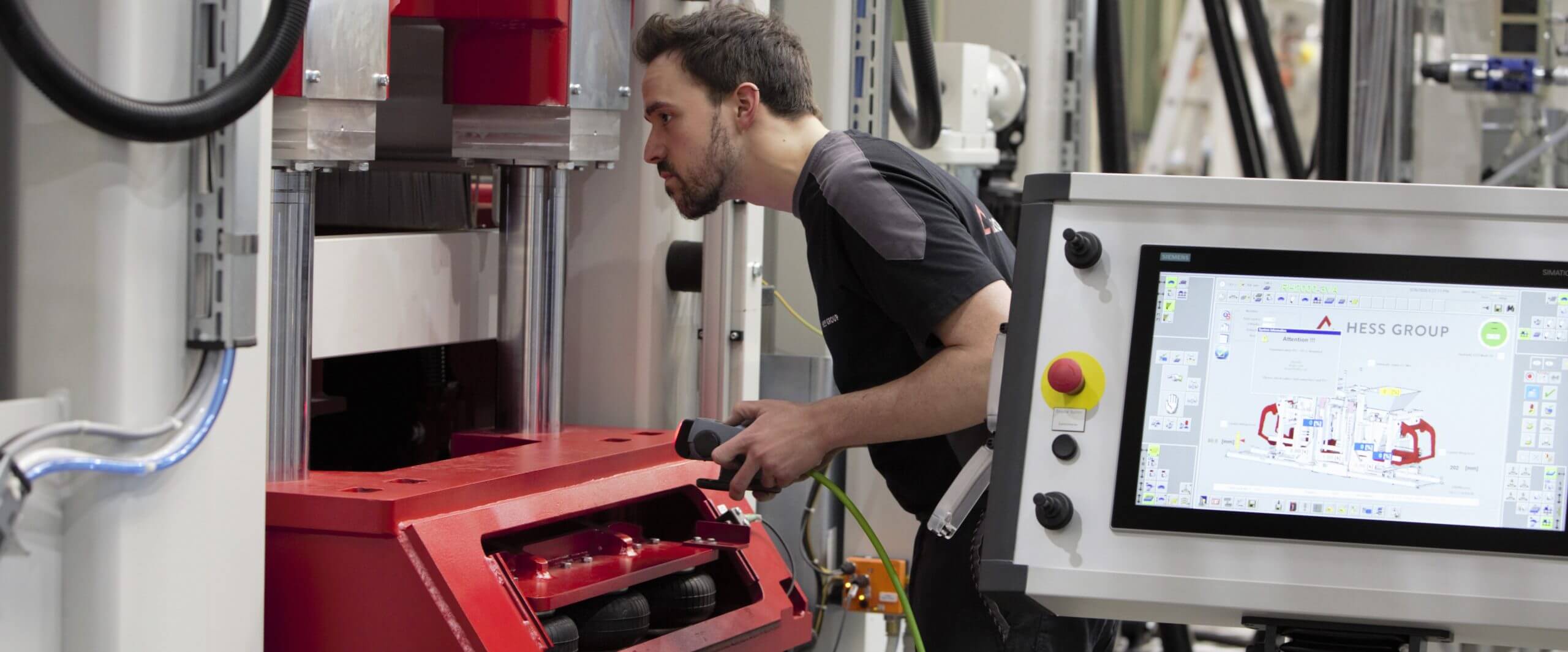 首页-BBIN宝盈集团官方网站