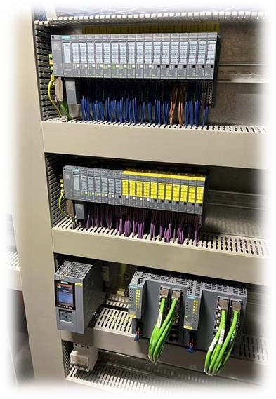 首页-BBIN宝盈集团官方网站