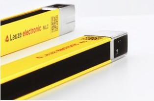 首页-BBIN宝盈集团官方网站