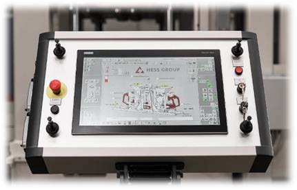 首页-BBIN宝盈集团官方网站