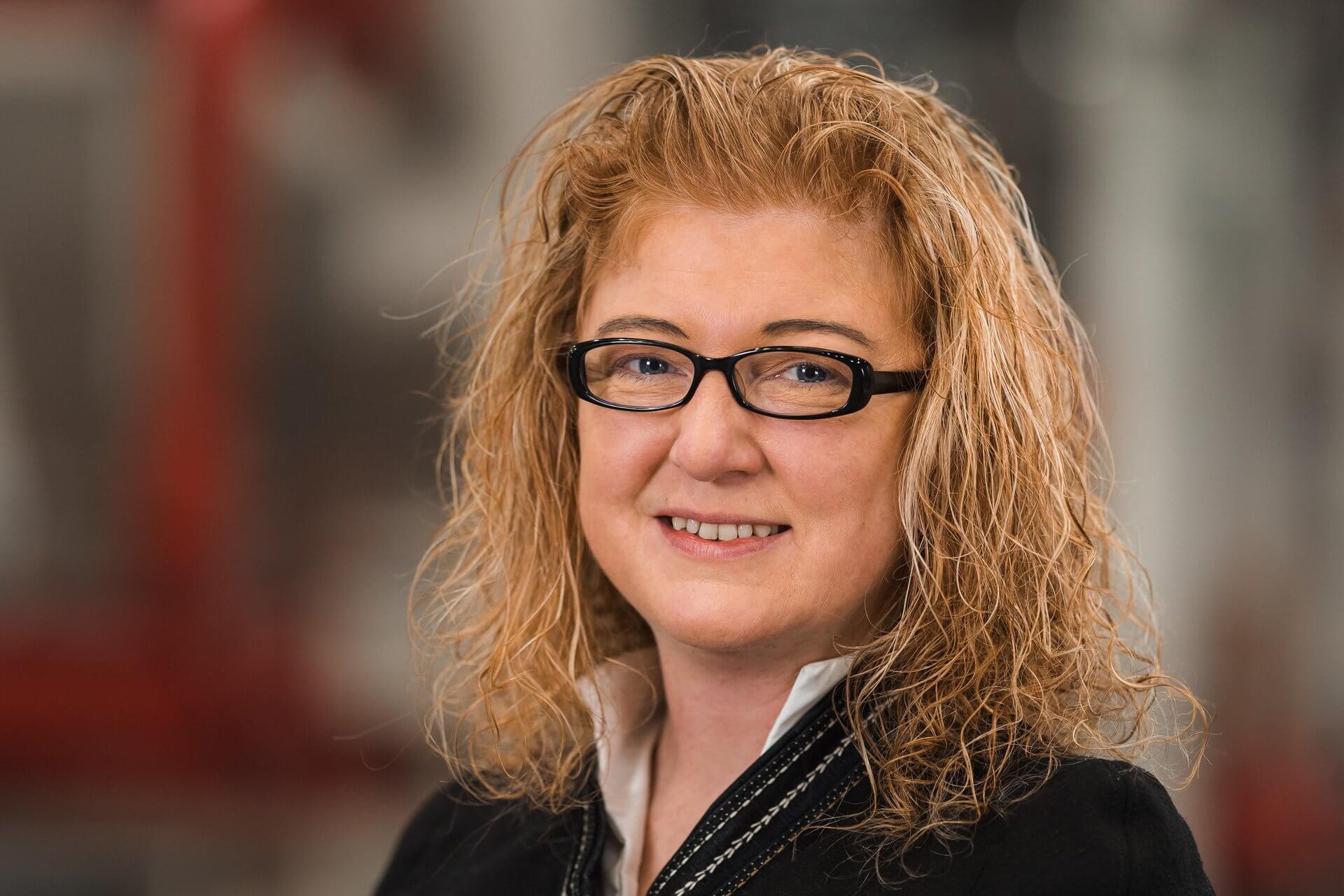 首页-BBIN宝盈集团官方网站