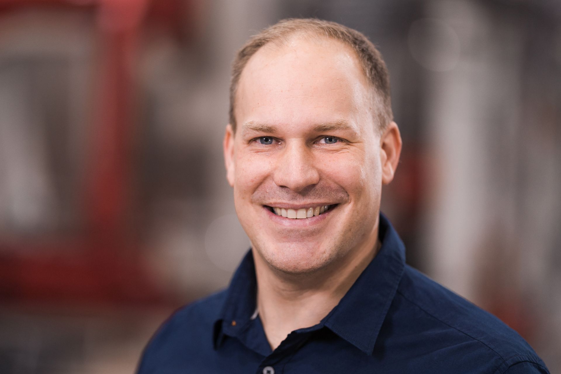 首页-BBIN宝盈集团官方网站