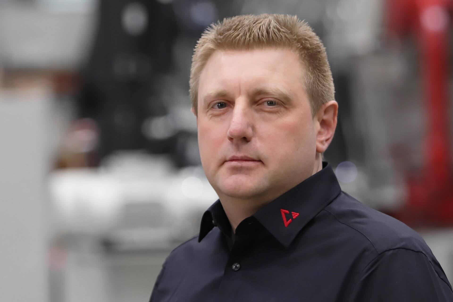 首页-BBIN宝盈集团官方网站