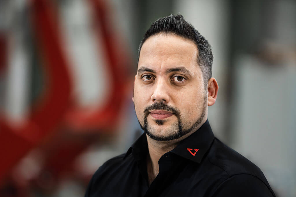 首页-BBIN宝盈集团官方网站